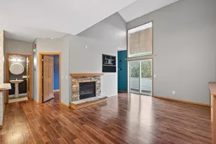 10705 Unity St NW, Coon Rapids, MN 55433 - Photo 9