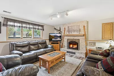 2938 Valento Lane, Little Canada, MN 55117 - Photo 11