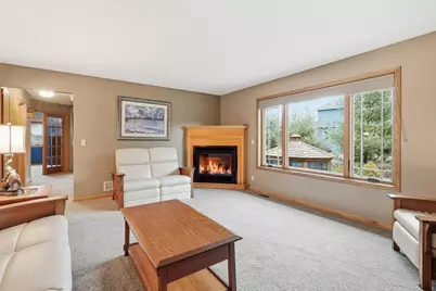 2938 Valento Lane, Little Canada, MN 55117 - Photo 5