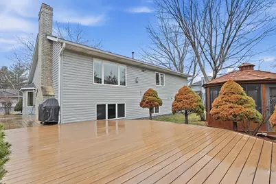 2938 Valento Lane, Little Canada, MN 55117 - Photo 19