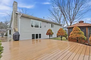 2938 Valento Ln, Little Canada, MN 55117 - Photo 19