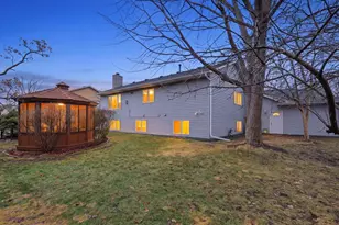 2938 Valento Ln, Little Canada, MN 55117 - Photo 17