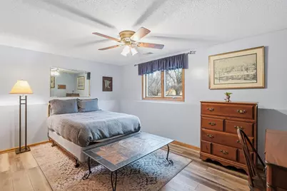 2938 Valento Lane, Little Canada, MN 55117 - Photo 15