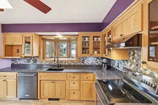 2938 Valento Ln, Little Canada, MN 55117 - Photo 3