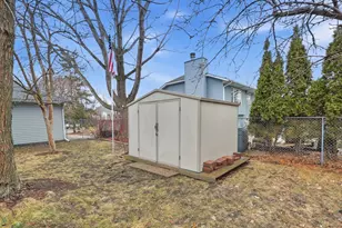 2938 Valento Ln, Little Canada, MN 55117 - Photo 21