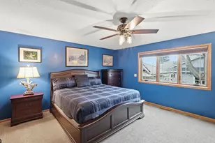 2938 Valento Ln, Little Canada, MN 55117 - Photo 7