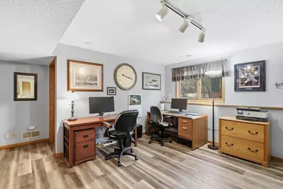 2938 Valento Lane, Little Canada, MN 55117 - Photo 13