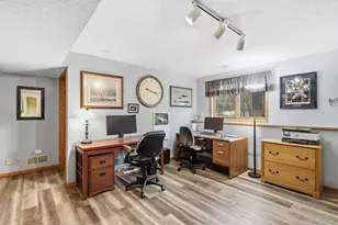 2938 Valento Ln, Little Canada, MN 55117 - Photo 13