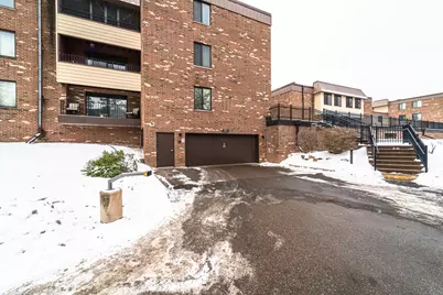 7500 Cahill Road #115C, Edina, MN 55439 - Photo 29