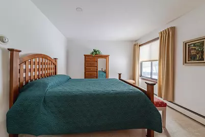 7500 Cahill Road #115C, Edina, MN 55439 - Photo 17