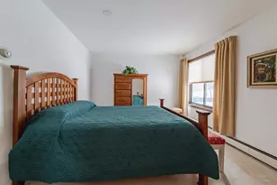 7500 Cahill Rd, Edina, MN 55439 - Photo 17