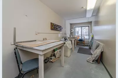 7500 Cahill Road #115C, Edina, MN 55439 - Photo 33