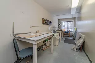 7500 Cahill Rd, Edina, MN 55439 - Photo 33