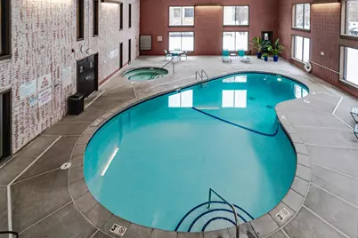 7500 Cahill Road #115C, Edina, MN 55439 - Photo 35