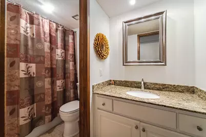 7500 Cahill Road #115C, Edina, MN 55439 - Photo 21