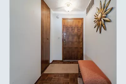 7500 Cahill Road #115C, Edina, MN 55439 - Photo 23