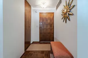 7500 Cahill Rd, Edina, MN 55439 - Photo 23