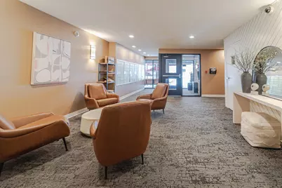 7500 Cahill Road #115C, Edina, MN 55439 - Photo 25