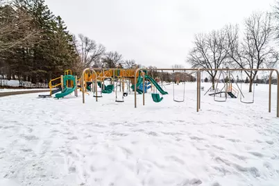 7500 Cahill Road #115C, Edina, MN 55439 - Photo 47