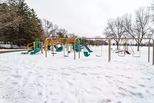 7500 Cahill Rd, Edina, MN 55439 - Photo 47