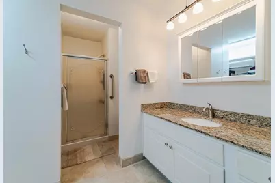 7500 Cahill Road #115C, Edina, MN 55439 - Photo 19