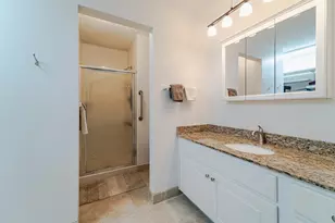 7500 Cahill Rd, Edina, MN 55439 - Photo 19