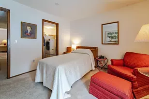 7500 Cahill Rd, Edina, MN 55439 - Photo 15