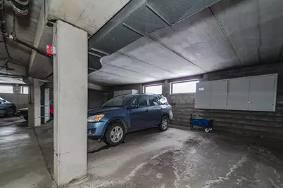 7500 Cahill Road #115C, Edina, MN 55439 - Photo 43