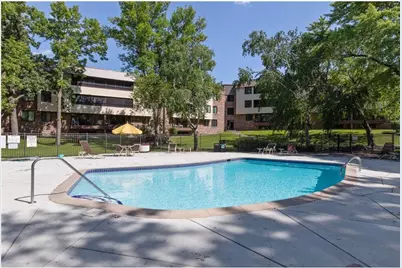 7500 Cahill Road #115C, Edina, MN 55439 - Photo 3