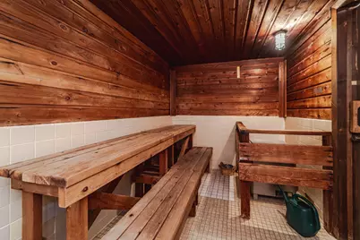 7500 Cahill Road #115C, Edina, MN 55439 - Photo 37