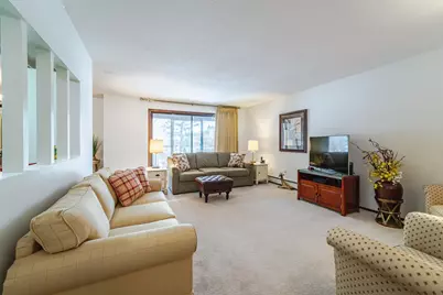 7500 Cahill Road #115C, Edina, MN 55439 - Photo 5