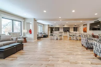 7500 Cahill Road #115C, Edina, MN 55439 - Photo 39