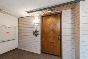 7500 Cahill Rd, Edina, MN 55439 - Photo 27