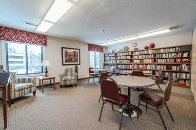 7500 Cahill Road #115C, Edina, MN 55439 - Photo 31