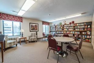 7500 Cahill Rd, Edina, MN 55439 - Photo 31