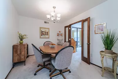 7500 Cahill Road #115C, Edina, MN 55439 - Photo 11