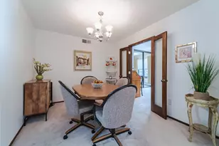 7500 Cahill Rd, Edina, MN 55439 - Photo 11