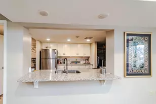 7500 Cahill Rd, Edina, MN 55439 - Photo 41