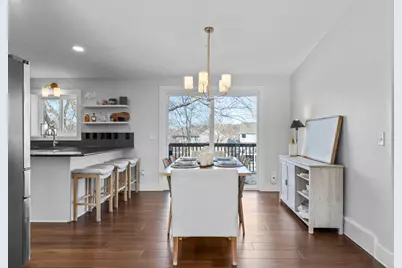 4160 Lords Street NE, Prior Lake, MN 55372 - Photo 15