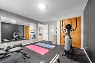 4160 Lords St NE, Prior Lake, MN 55372 - Photo 51