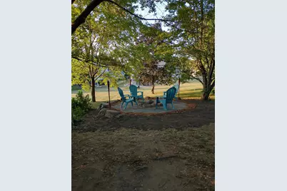 4160 Lords Street NE, Prior Lake, MN 55372 - Photo 51