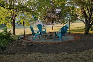 4160 Lords St NE, Prior Lake, MN 55372 - Photo 51