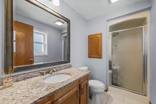 4160 Lords St NE, Prior Lake, MN 55372 - Photo 33