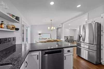 4160 Lords Street NE, Prior Lake, MN 55372 - Photo 13