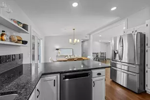 4160 Lords St NE, Prior Lake, MN 55372 - Photo 13