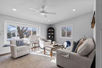 4160 Lords Street NE, Prior Lake, MN 55372 - Photo 17