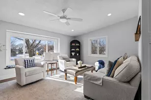 4160 Lords St NE, Prior Lake, MN 55372 - Photo 17