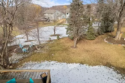 4160 Lords Street NE, Prior Lake, MN 55372 - Photo 57