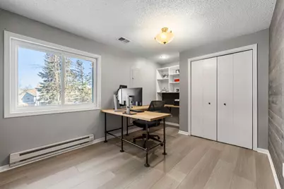 4160 Lords Street NE, Prior Lake, MN 55372 - Photo 49