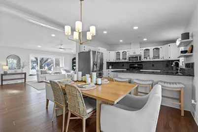 4160 Lords Street NE, Prior Lake, MN 55372 - Photo 7